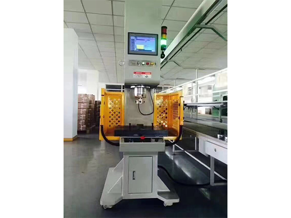電動工具伺服壓裝.jpg