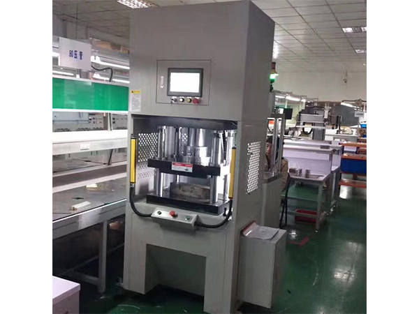 管體壓扁數(shù)控機.jpg