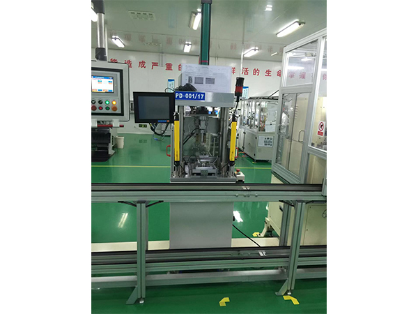 液壓機運用自動化線體.jpg