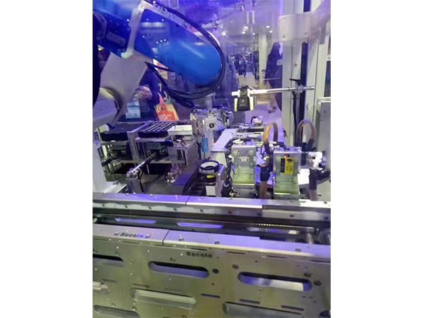 機器人應用.jpg